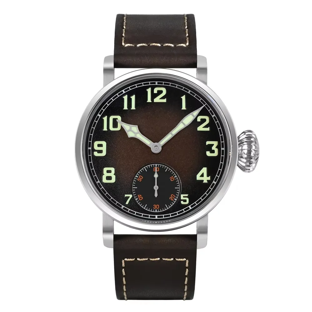 ST3621-DB No Logo