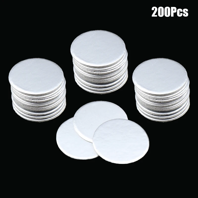20mm-200pcs