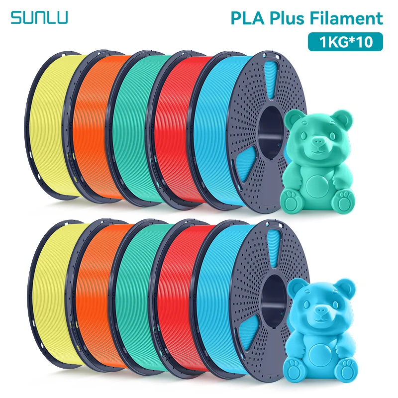 MIX2-10Rolls