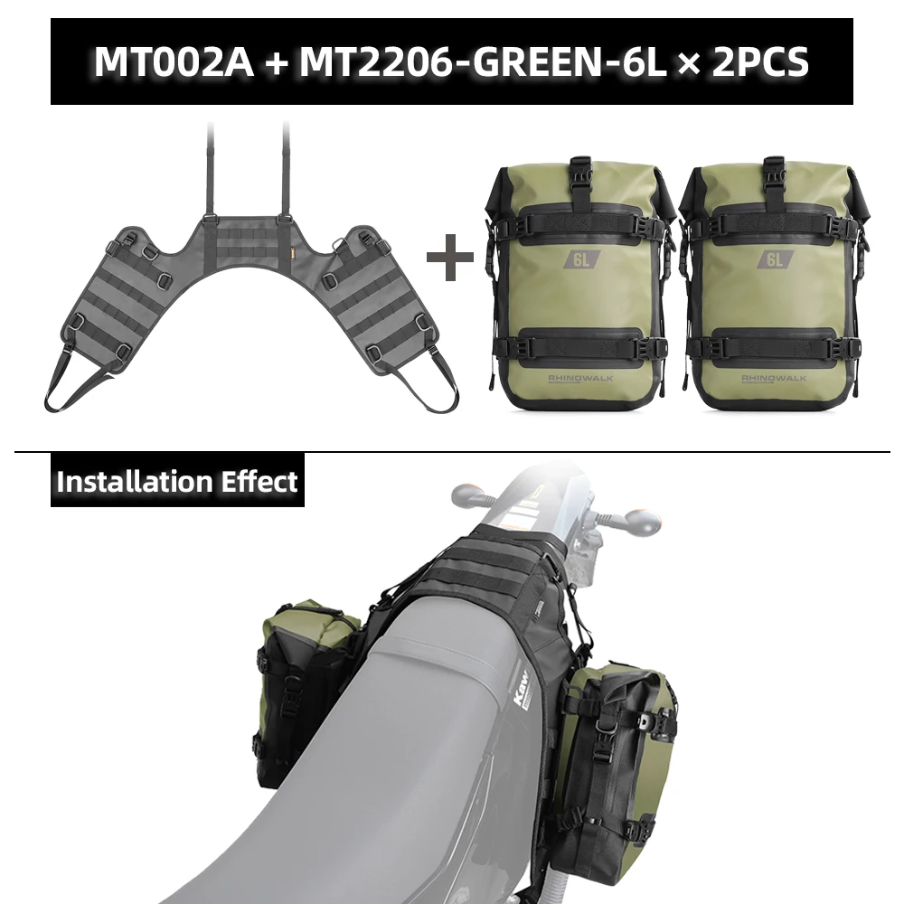 MT002AX1 MT2206GX2