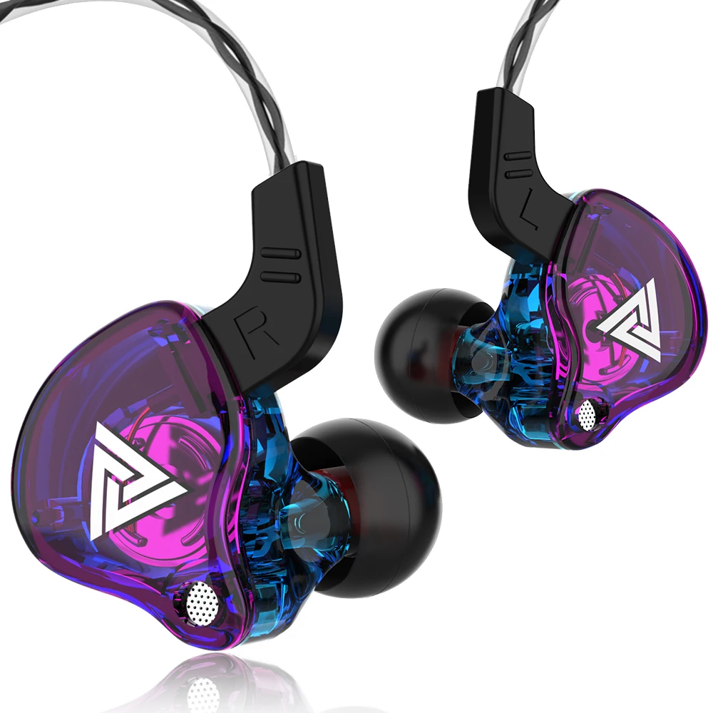 AK6-Purple
