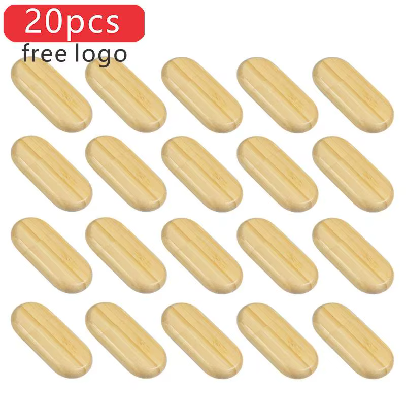 20PCS-Without Box E