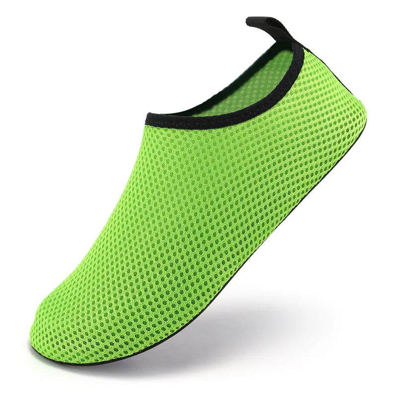 K13-Light Green