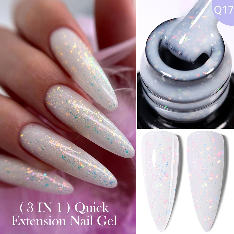 3 IN 1 Extension-17
