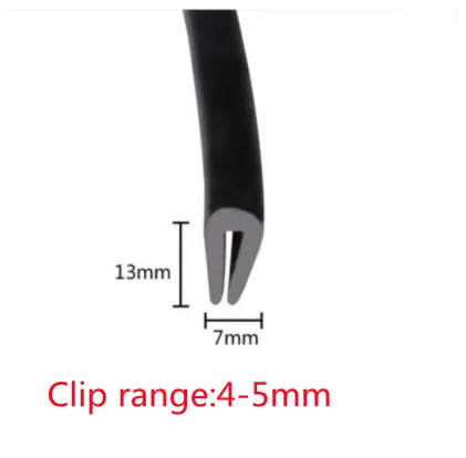 round-7x13mm