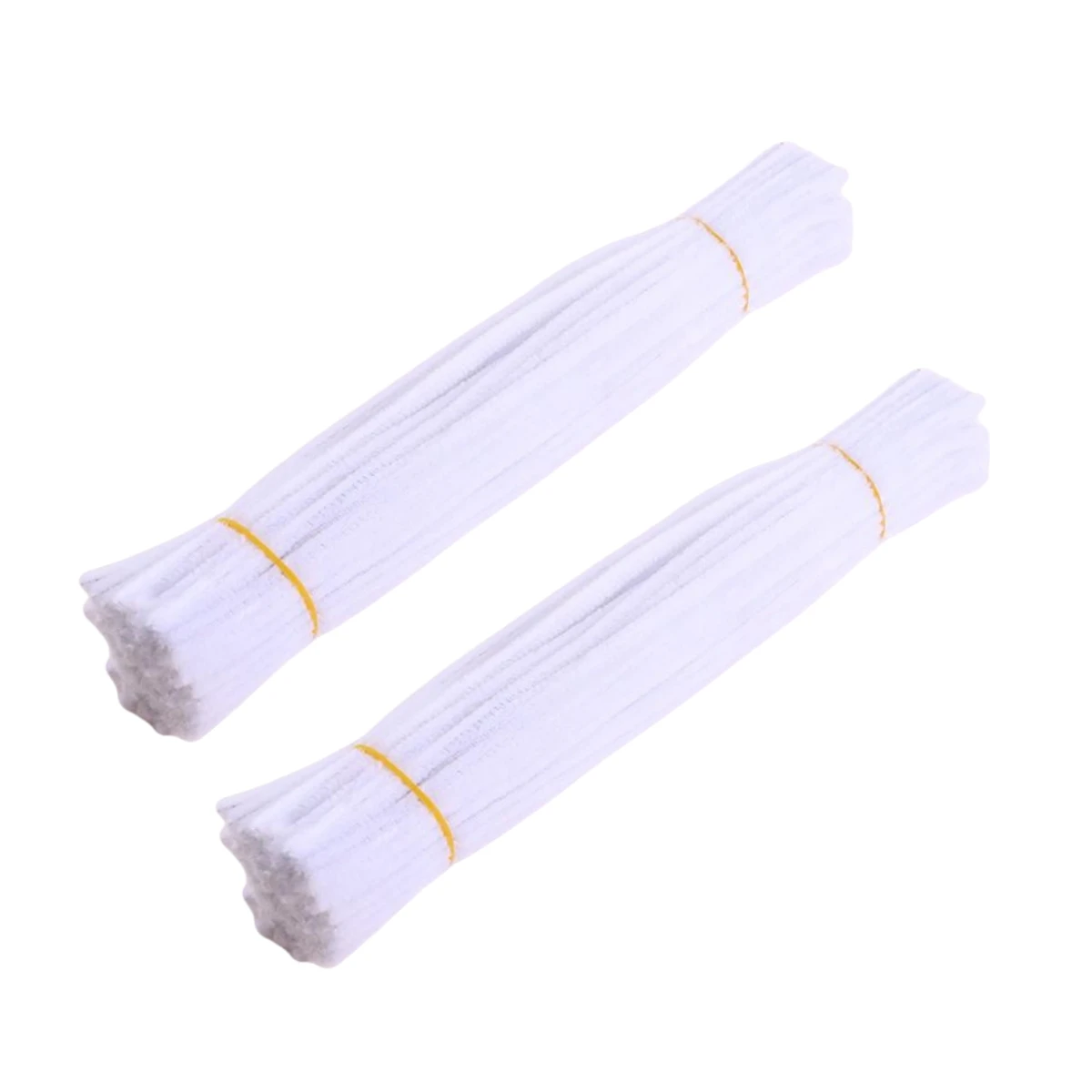 White-200pcs