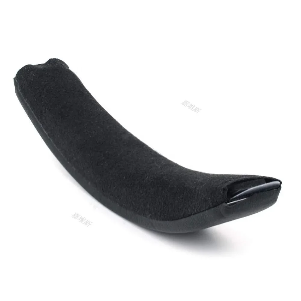 Black Head beam