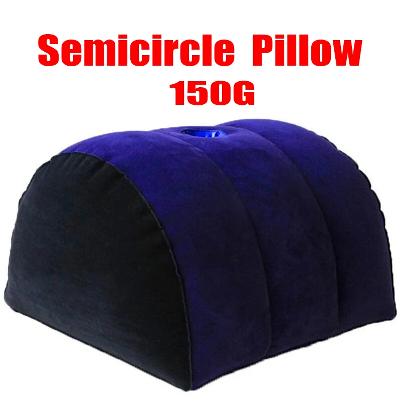150g pillow
