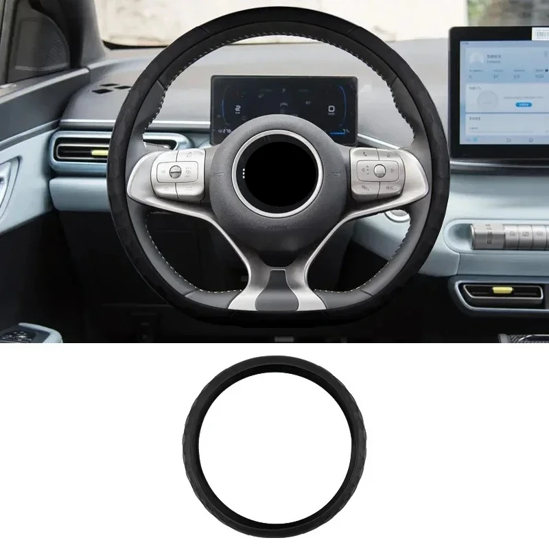 Technology Black