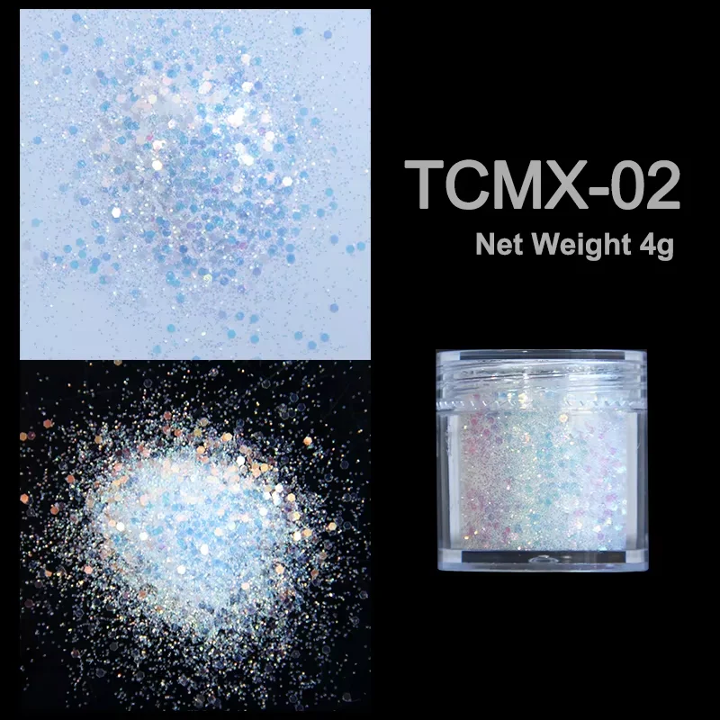 4gTCMX-02