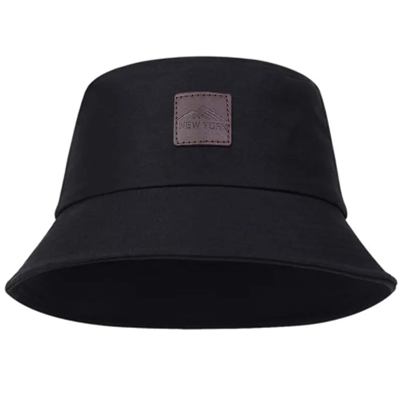 Black brown