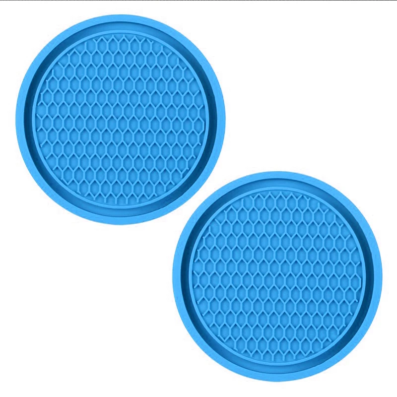 2PC-Blue