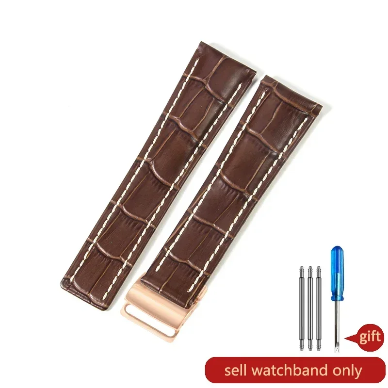 Brown(ZJ)-Rose-Z16