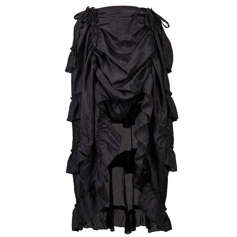 black 02
