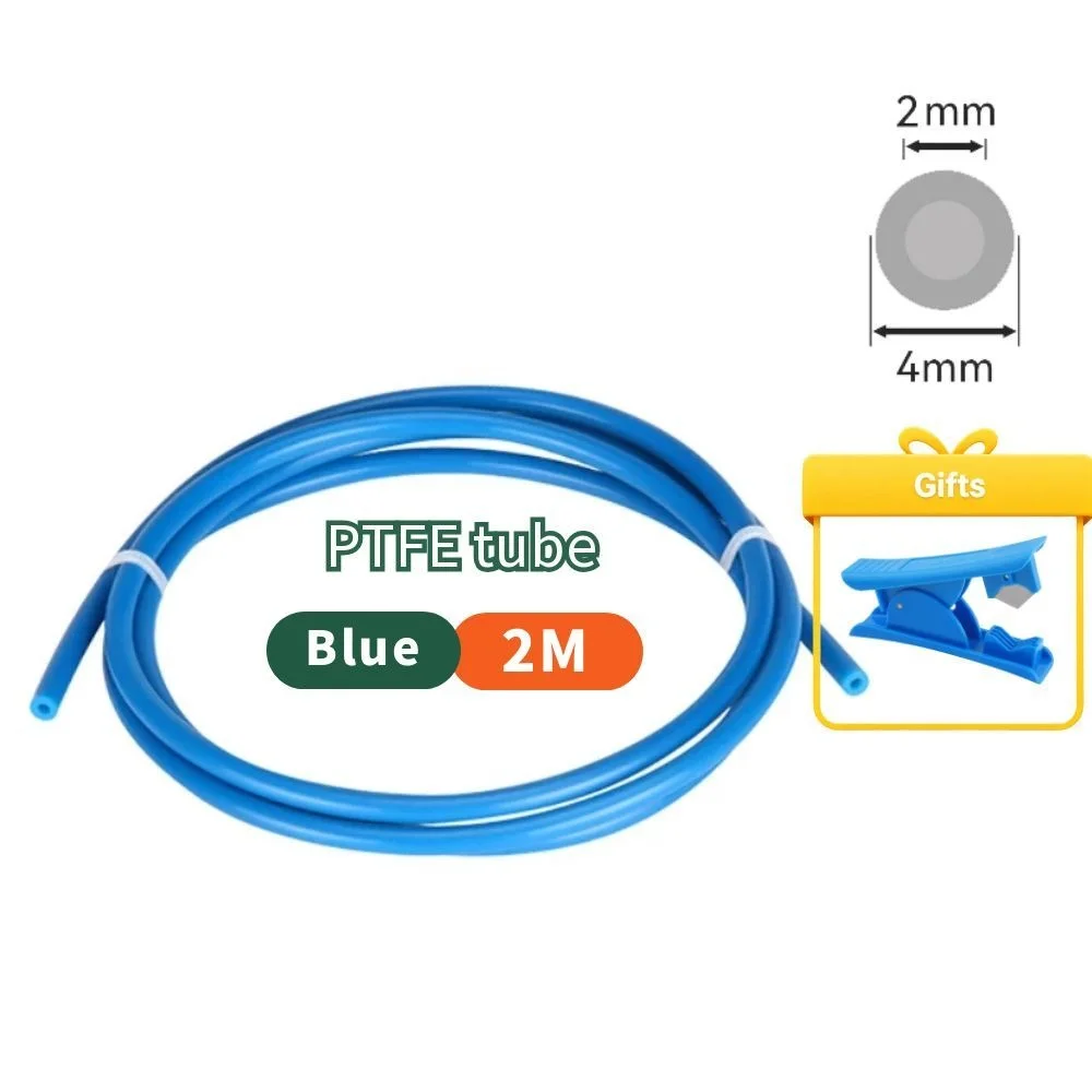 2Meter blue