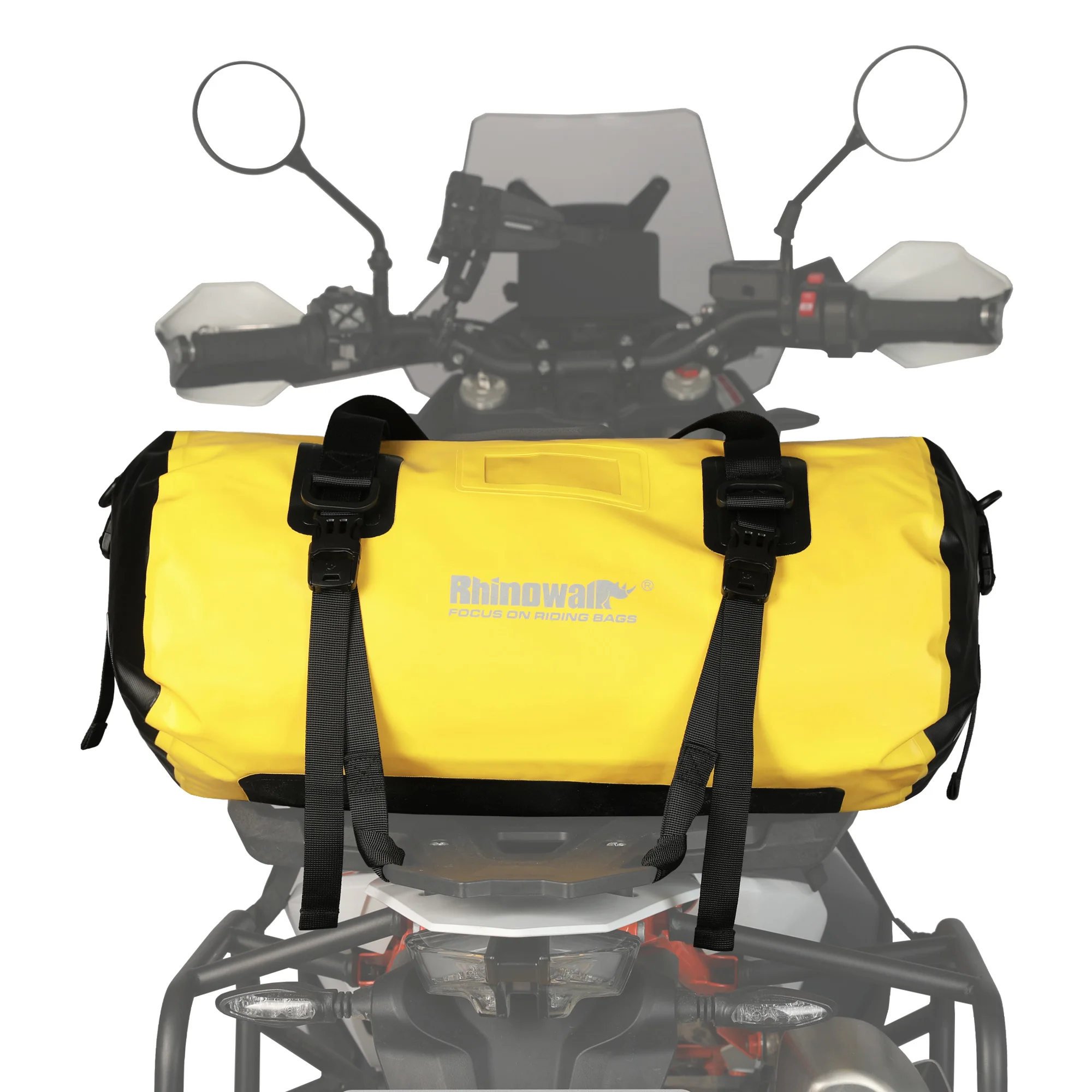 Yellow-45L