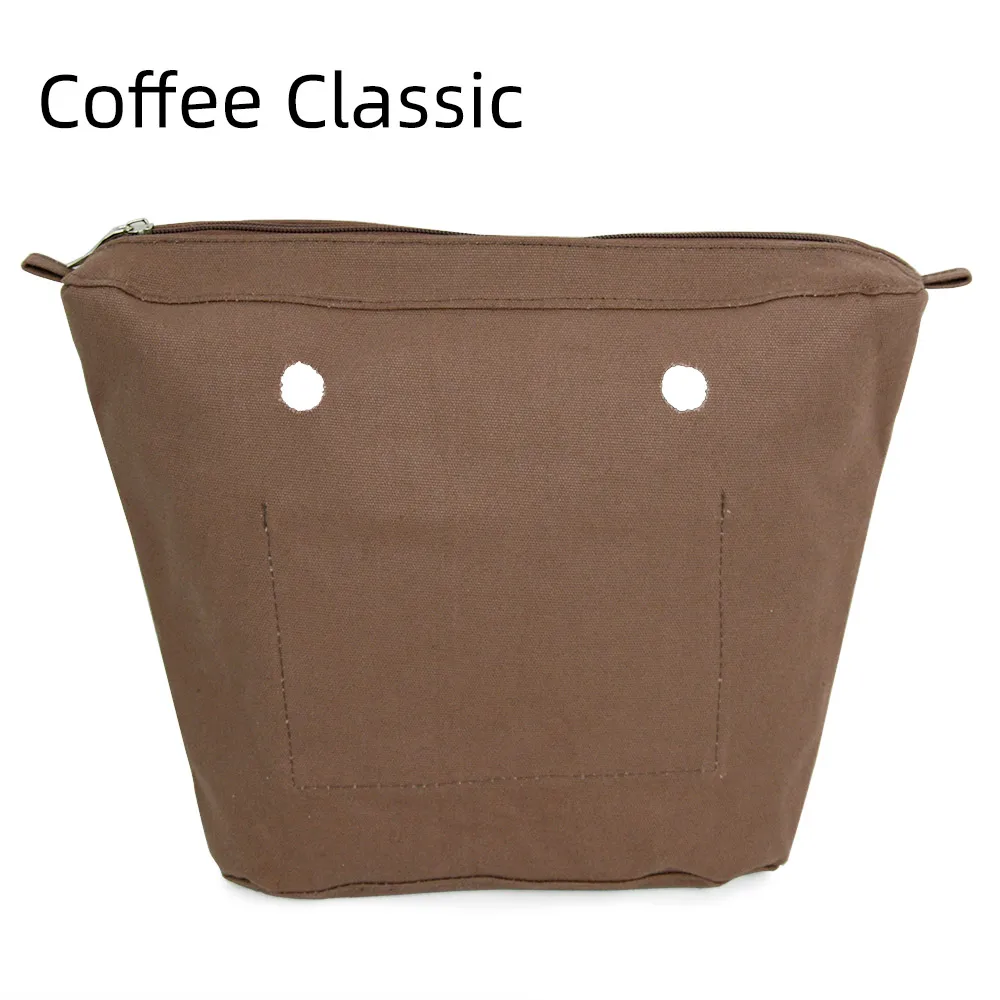 Coffee Classic