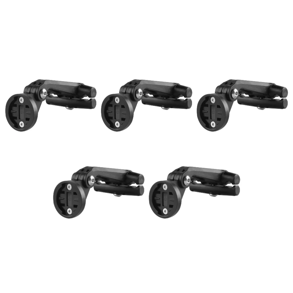 5PCS C