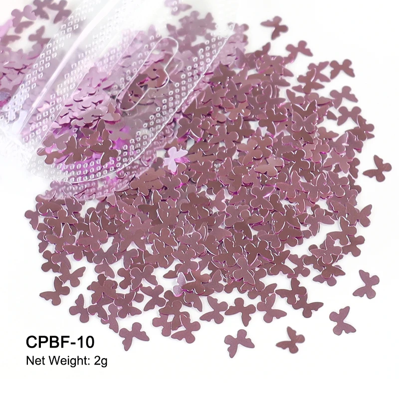 CPBF-10