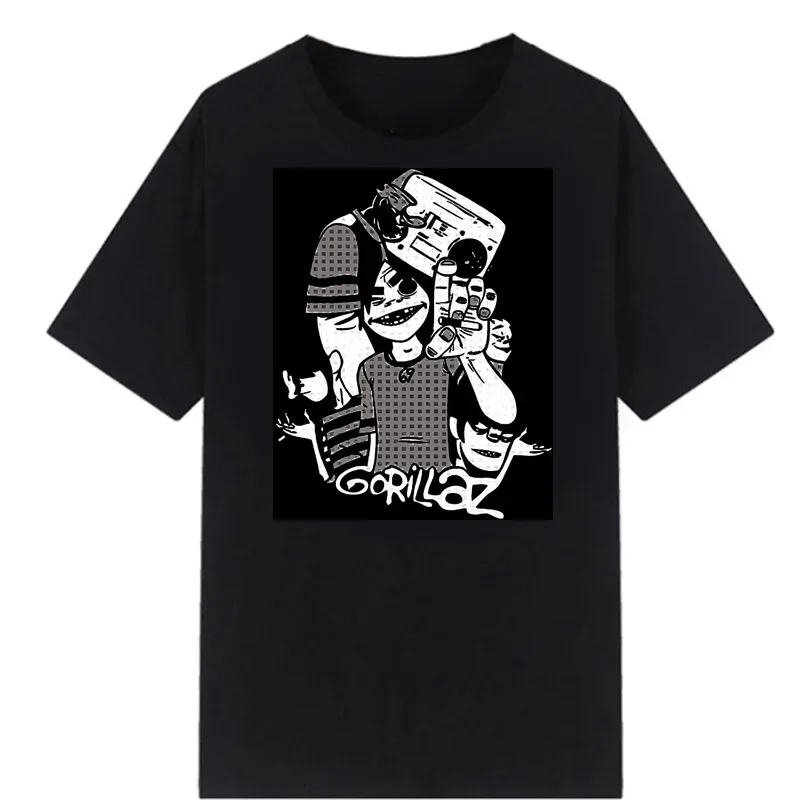 Black12