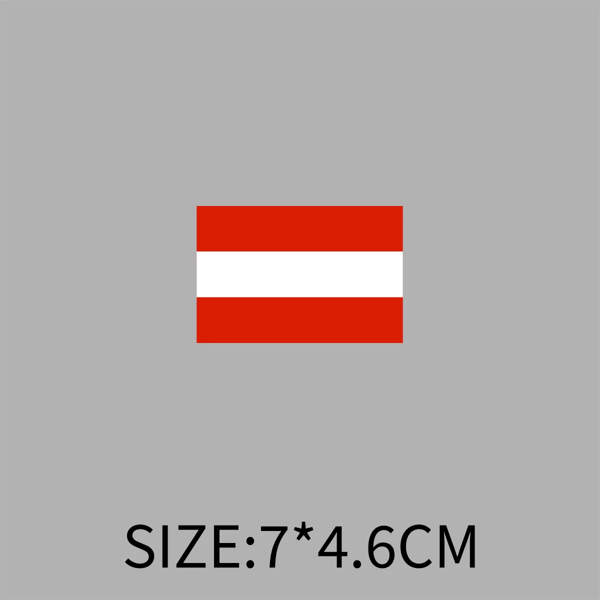 FA54-Austria