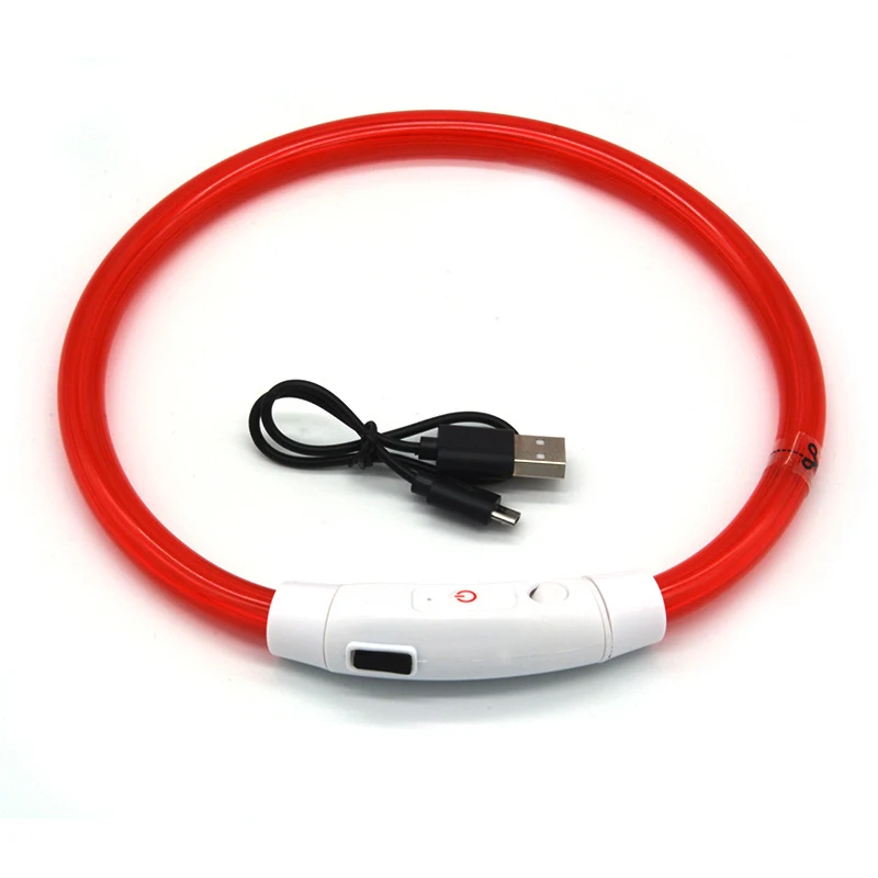 Red-1pc
