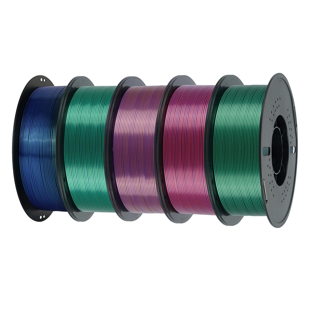 5 kg set C