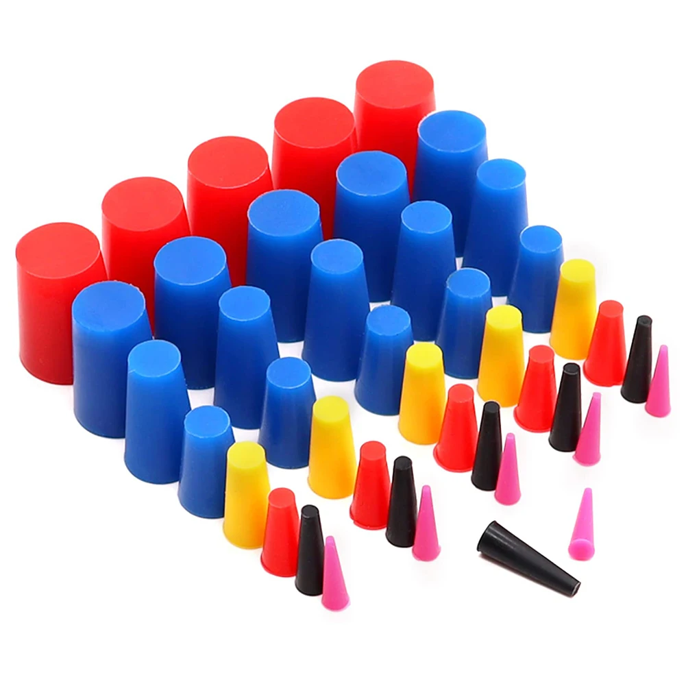 40pcs
