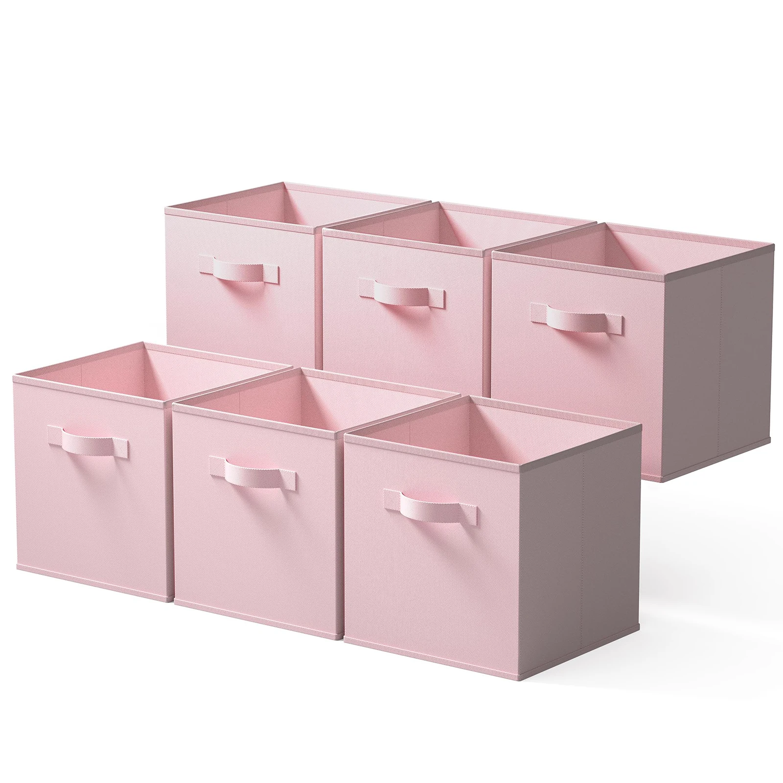 Pink-Large