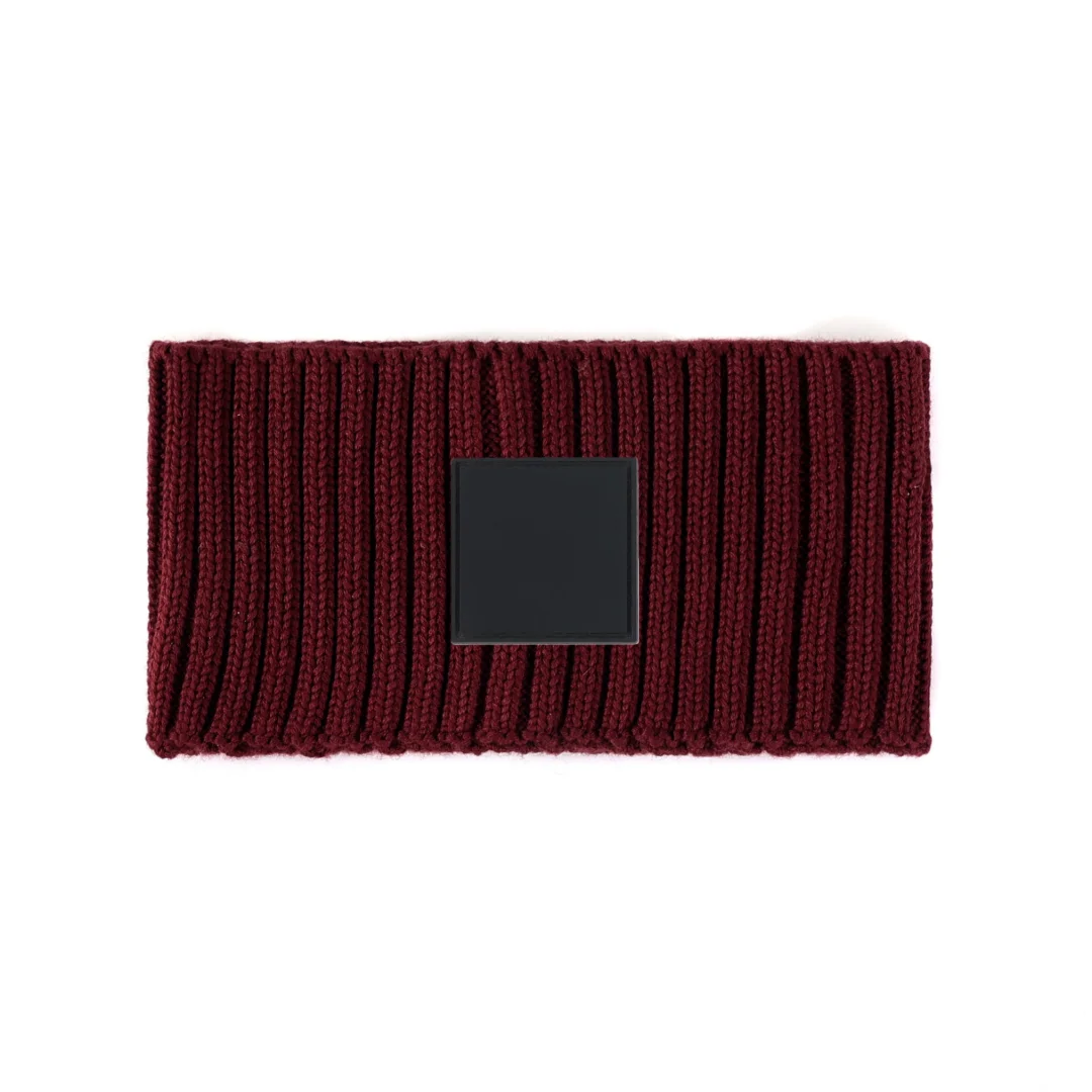 WINE Black GJF