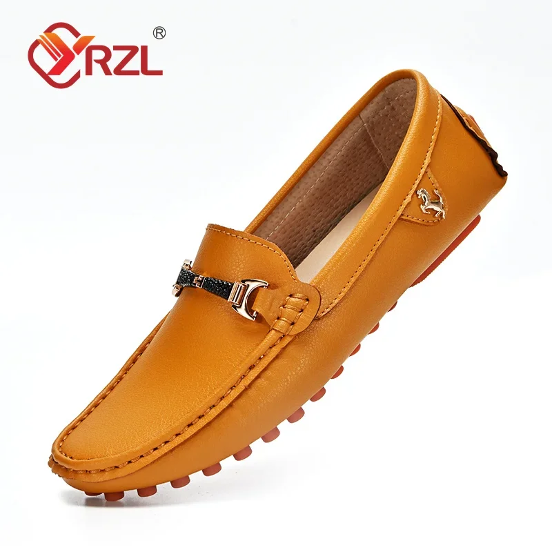 a2202-Brown