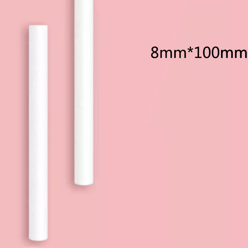 8mmx100mm