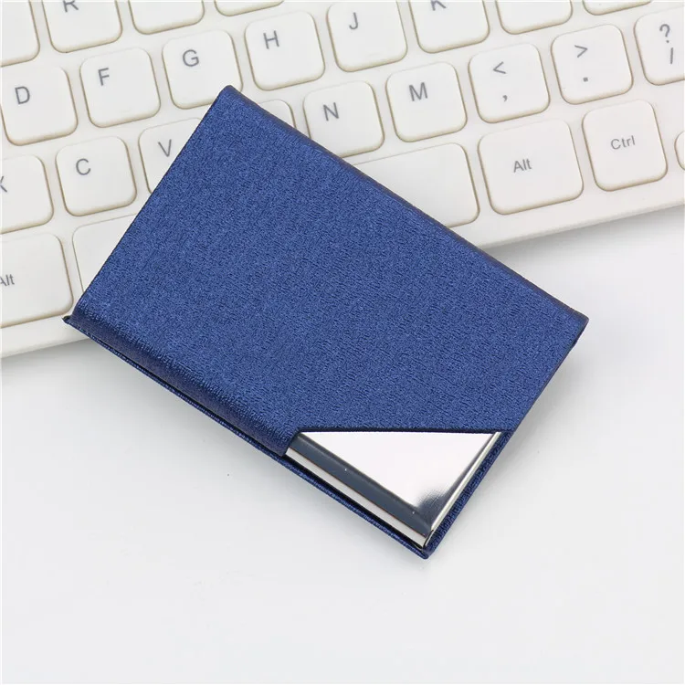 blue-A