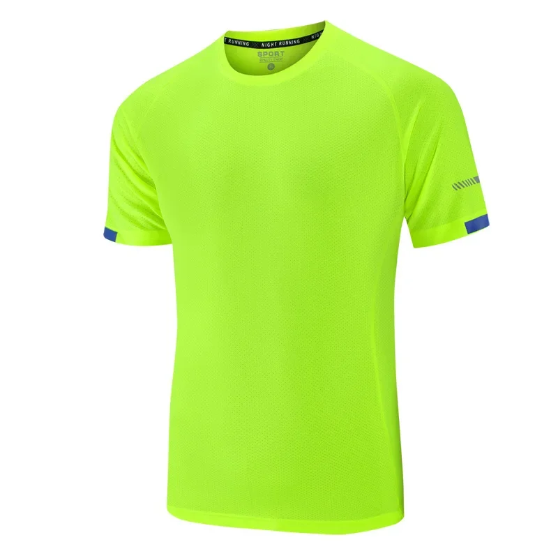 green-2
