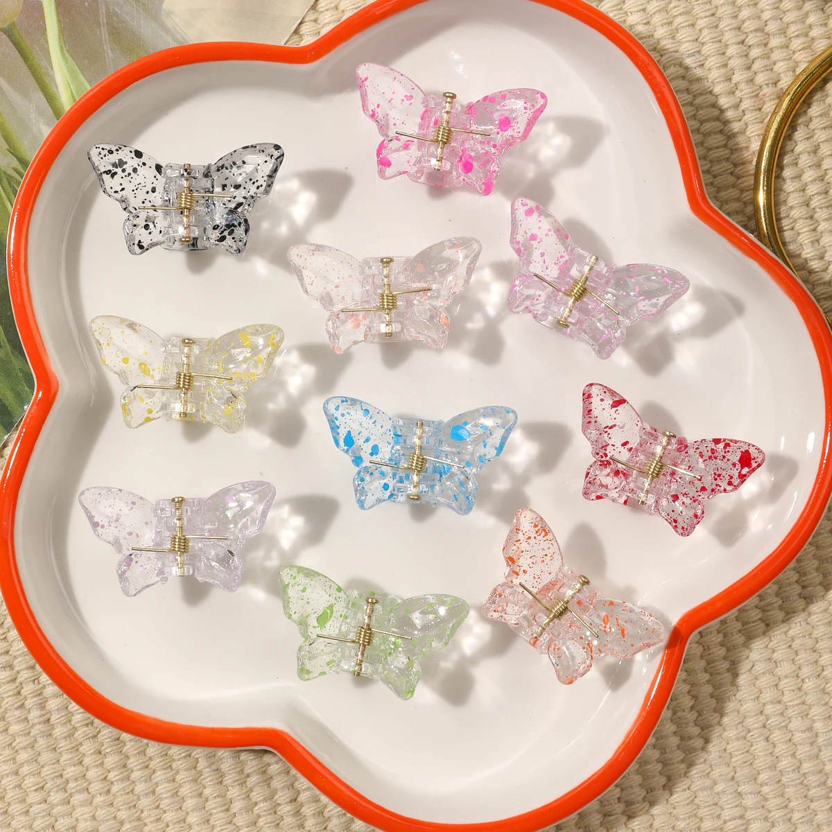 10Pcs-2
