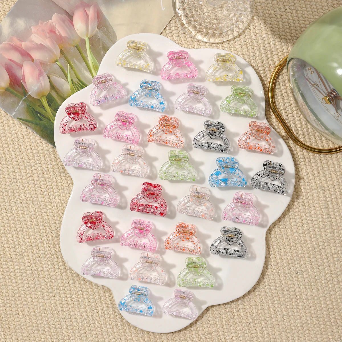 30Pcs-1