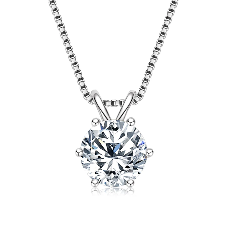 11MM  5.0 Carat