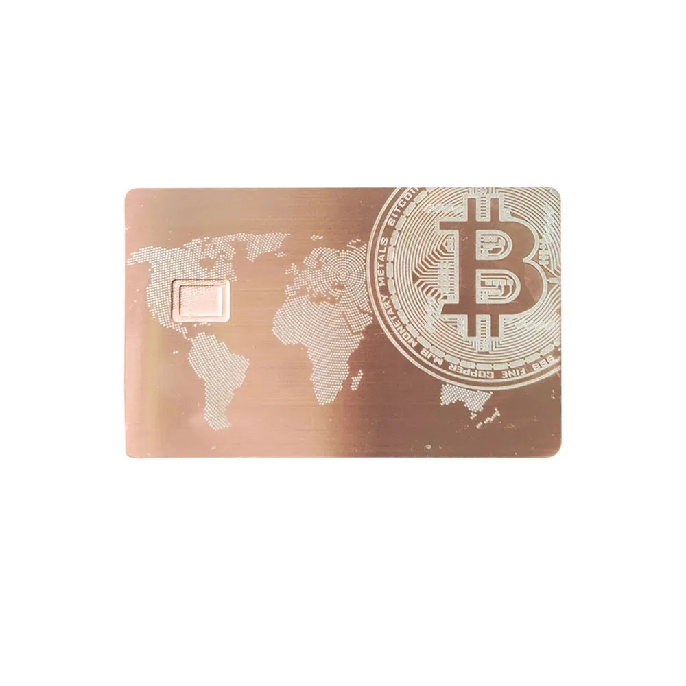 rose gold-BTB