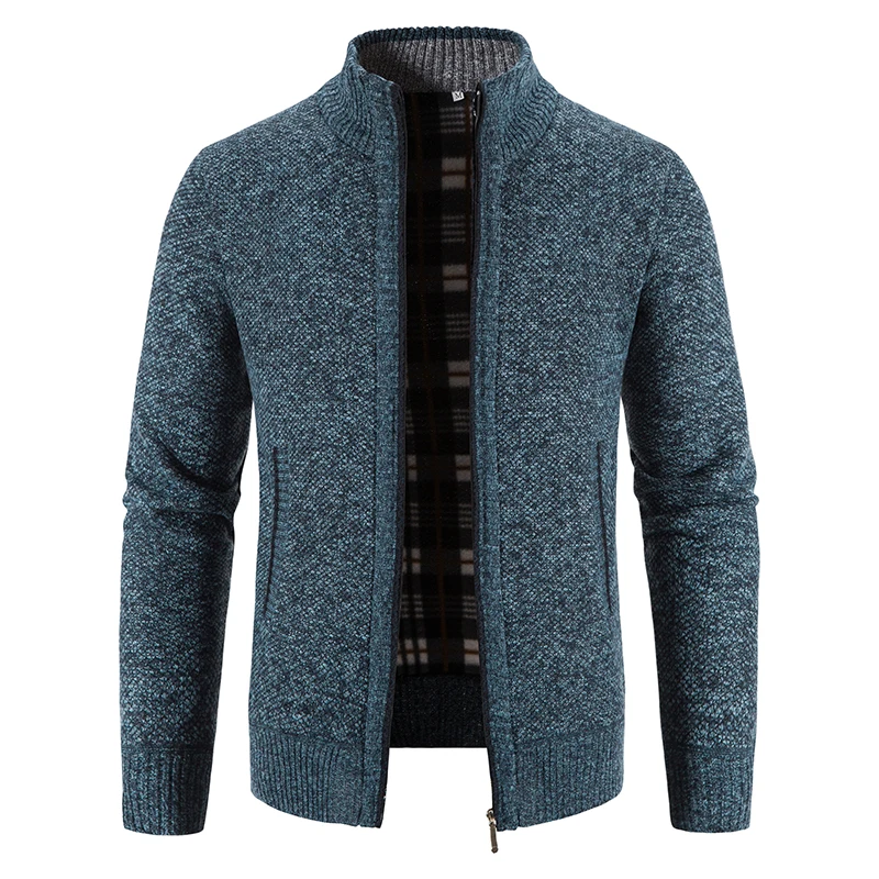 8801 Blue Grey