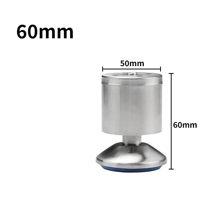 60mm