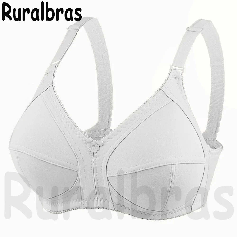 white F01