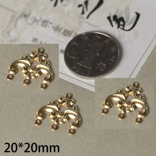 lshi 5pcs