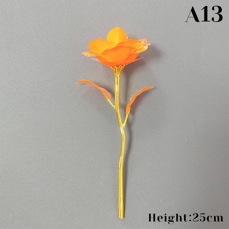 A13