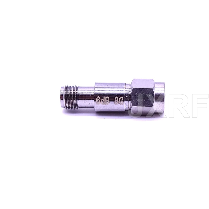 6dBi 1PCS