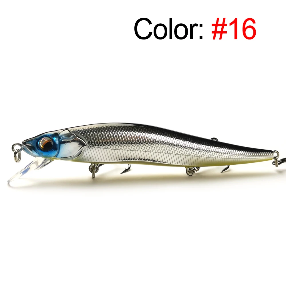 color 16