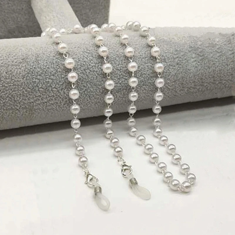 02 Silver color