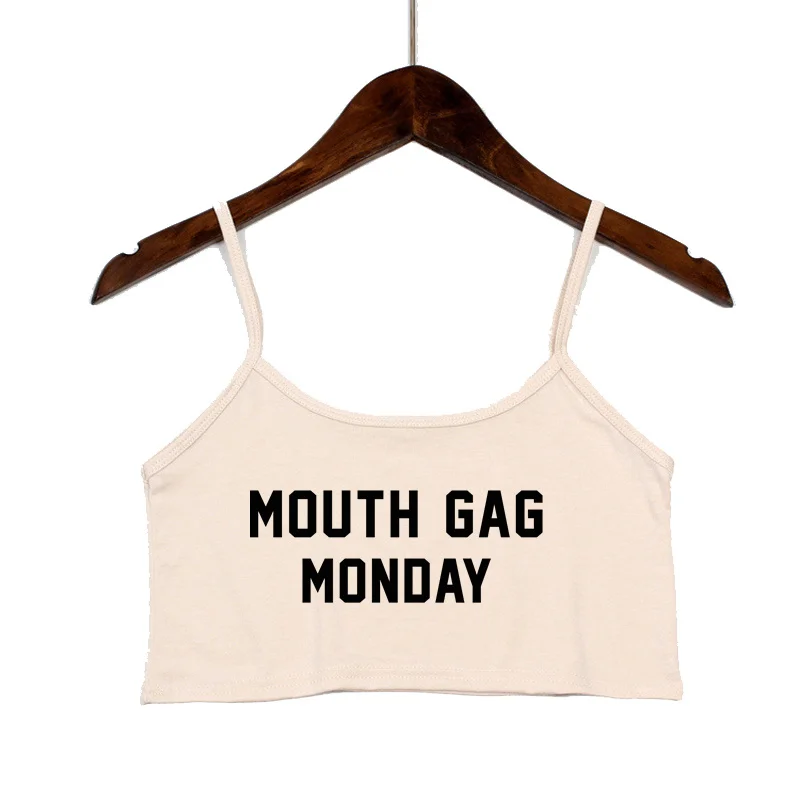 Mon. Khaki