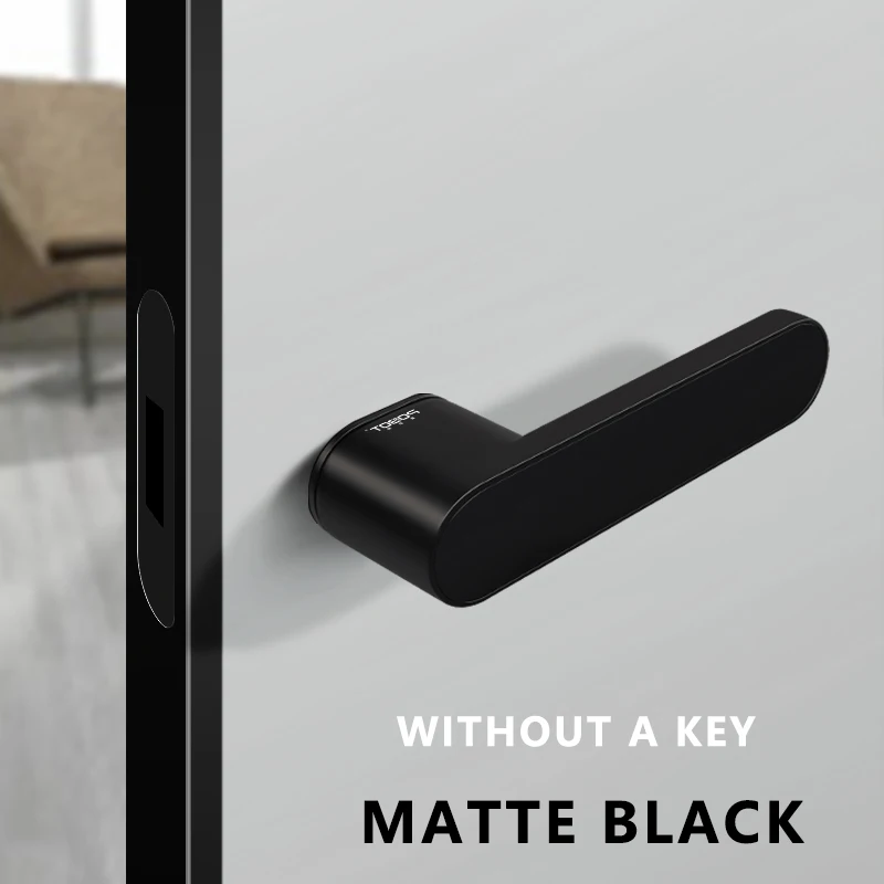 keyless-5