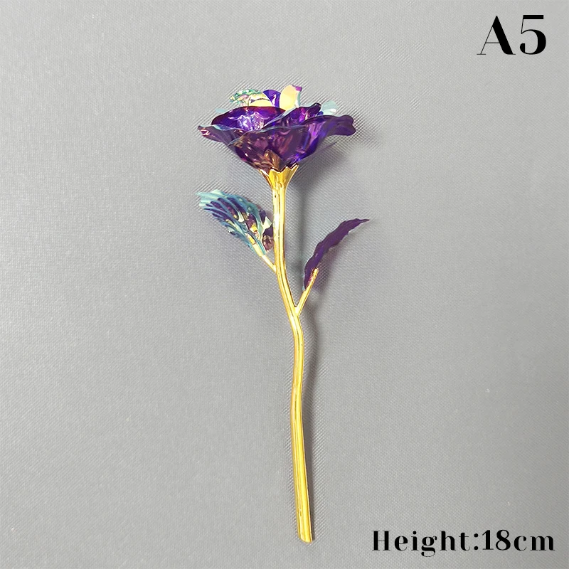 A5