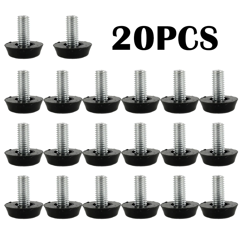 20PCS